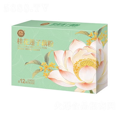 �а�������ź��240g��װ��Ʒͼ