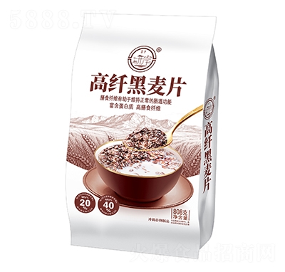 �а����˺���Ƭ808g��Ʒͼ