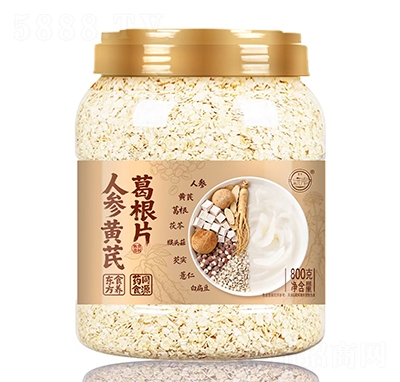 �а��˲λ��θ��Ƭ800g��Ʒͼ