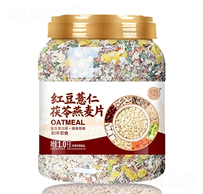 �а��춹޲����������Ƭ1kg��Ʒͼ