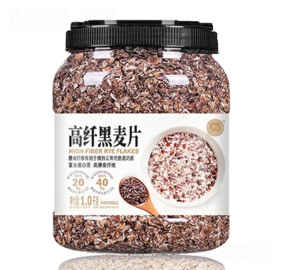 �а����˺���Ʊ1000g��Ʒͼ