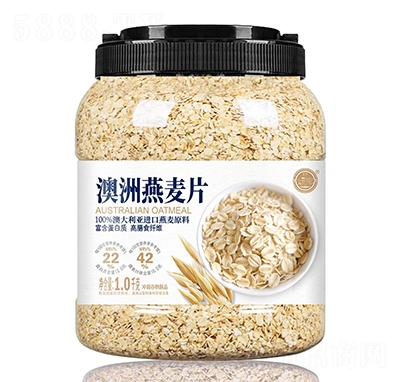 �а���������Ƭ1kg��Ʒͼ
