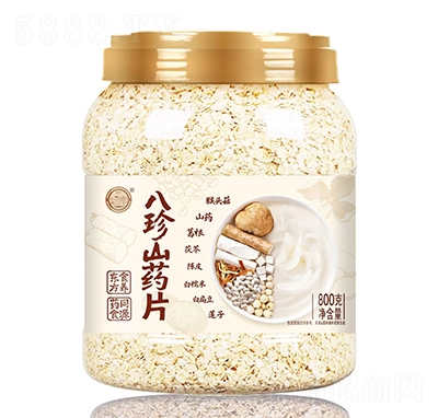 �а�����ɽҩƬ800g��Ʒͼ