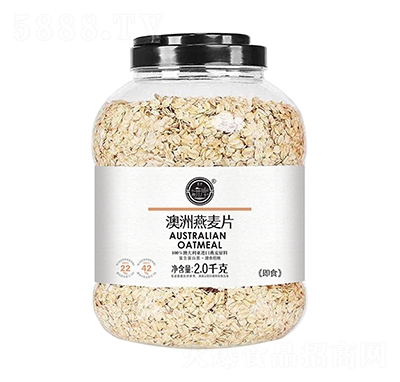 �а���������Ƭ2kg��Ʒͼ