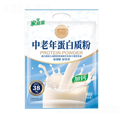 �а������군���ʷ�968g��Ʒͼ