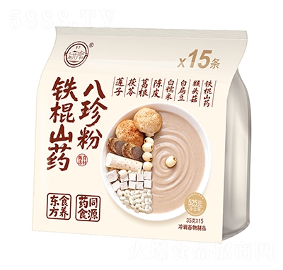�а�����ɽҩ����۳��������Ʒ525g��Ʒͼ