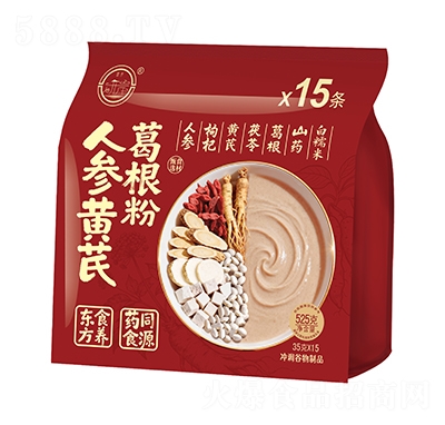 �а��˲λ��θ���۳��������Ʒ525g��Ʒͼ