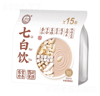 �а��߰������������Ʒ525g��Ʒͼ