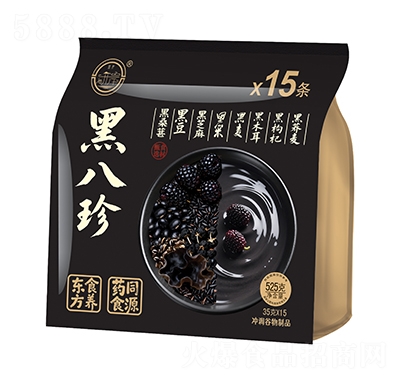 �а��ڰ�����������Ʒ525g��Ʒͼ