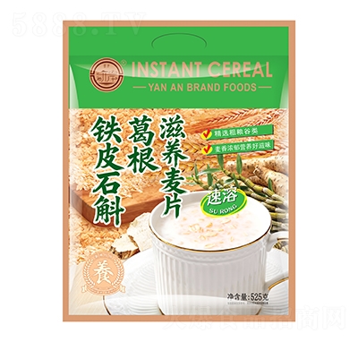 �а���Ƥʯ�����������Ƭ525g��Ʒͼ