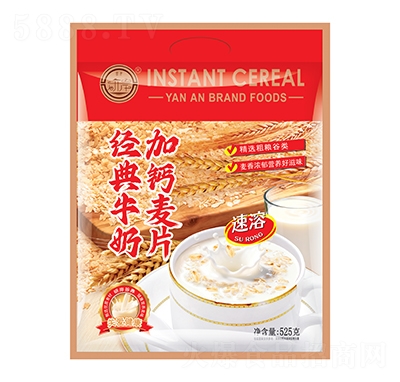 �а�����ţ�̼Ӹ���Ƭ525g��Ʒͼ