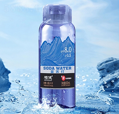 ���� ���մ�600ml