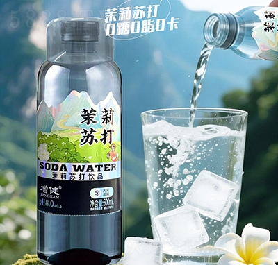 ���� �����մ���Ʒ600ml