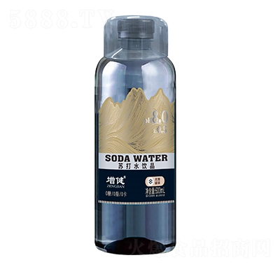 �����մ�ˮ��Ʒ600ml
