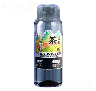 ��������ն�ζ�մ���Ʒ600ml��Ʒͼ