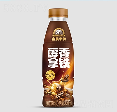 ������ ��������420ml��Ʒͼ
