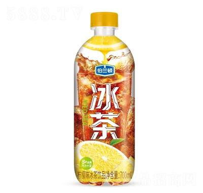 ����������ζ����700ml��Ʒͼ