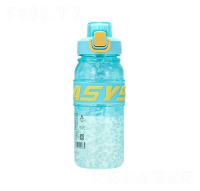 ������Ҭ�˹�����ζ��ζ����800ml����Ʒͼ