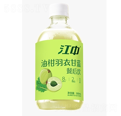 �����͸����¸���500ml��Ʒͼ