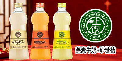 �㽭����������Ʒ���޹�˾