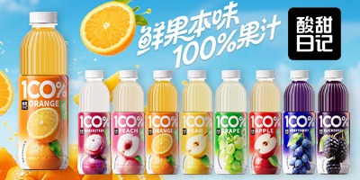 �����ռ���Ӫ����