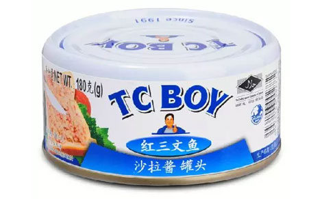 Tcboyǹͷ