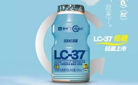 C-LC37ǽ