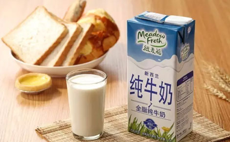 Ŧ��ȫ֬��ţ��