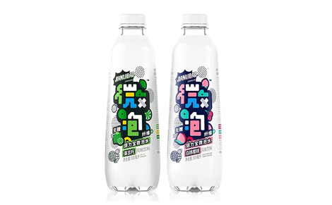 ��������������ˮ