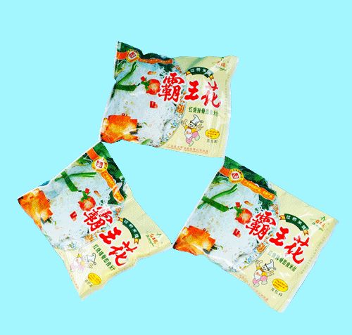 �����ŹǼ�ʳ��