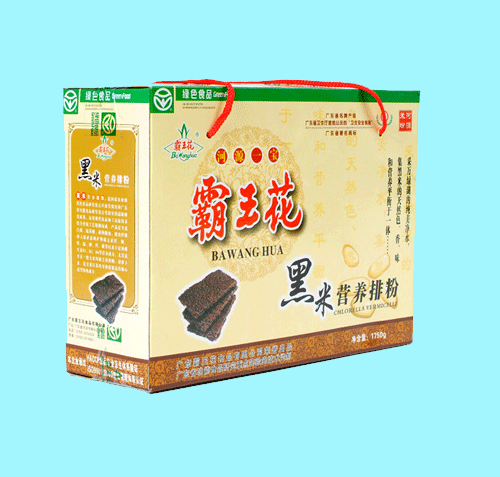 ����Ӫ���ŷ�