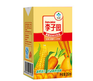 ��������֭