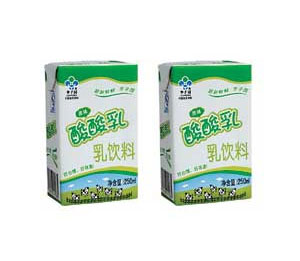 ��ζ������