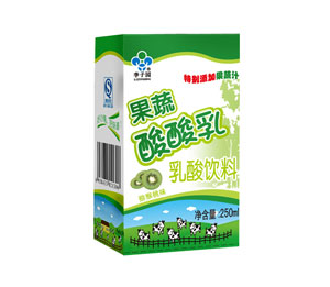 ����������⨺���