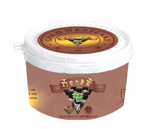 �ɿ�������