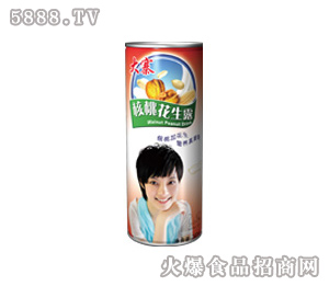 ��կ���һ���¶