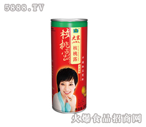 �����ʹ�կ����¶