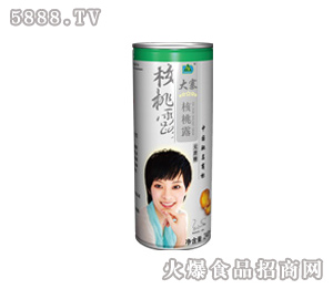 �����ʹ�կ����¶