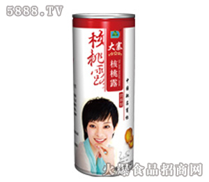 Ӫ���ʹ�կ����¶