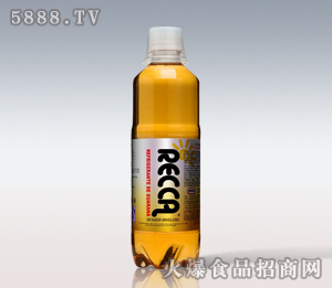 �ڿ�-������ԭζ����