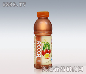 �ڿ�-�������֭����