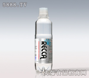 �ڿ�-������������