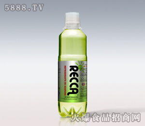 �ڿ�-����������ζ����