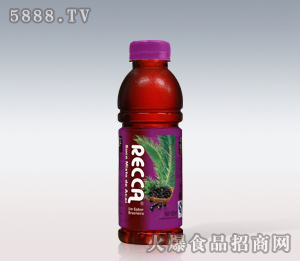 �ڿ�-��������Ϲ�֭