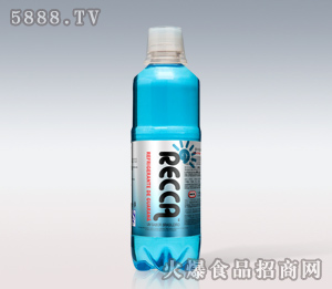 �ڿ�-������Ӫ��������