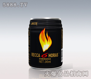 �ڿ�-6Сʱ��������