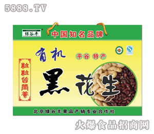 �л��ڻ���