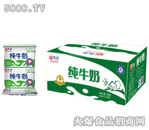 ���-��ţ��220ml