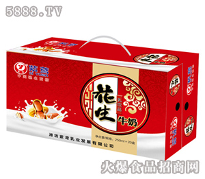 ��𰻨��ţ������Ʒ250mlx20��