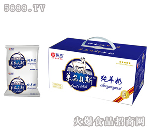 ���������˹������������250ml